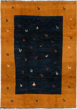 Persia Gabbeh 270x199