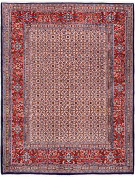 Moud 201x152