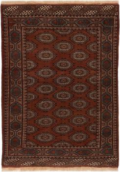 Afghan Mauri 160x115
