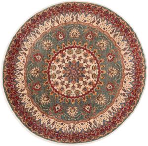 Kazak 269x268