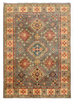 Kazak Ghazni 175x121