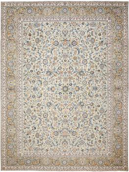 Keshan 409x304