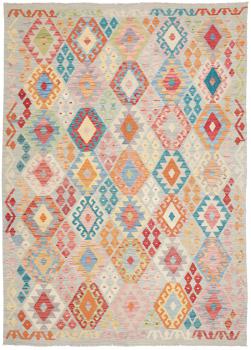 Kelim Afghan 251x179