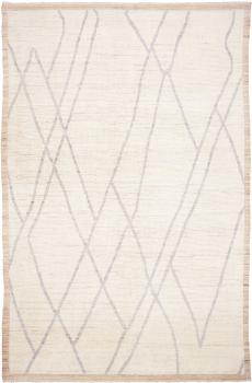 Berber Maroccan Style 314x199