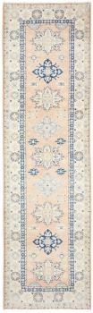Kazak 289x82