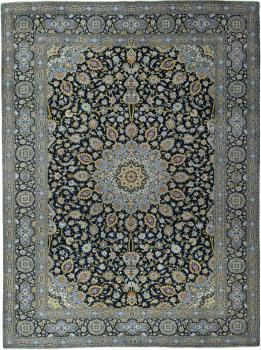 Kashan 415x311