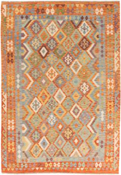 Kelim Afghan 294x203