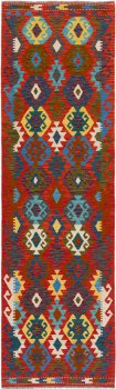 Kelim Afghan 294x85