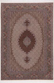 Tabriz 50Raj 155x104