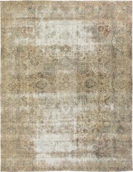 Tabriz Antik Vintage 363x279