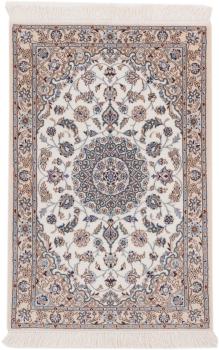 Nain 6La 123x81