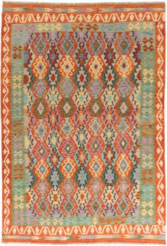 Kelim Afghan 294x201
