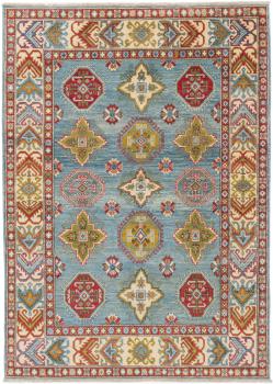 Kazak 214x154