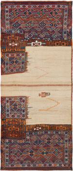 Κιλίμ Fars Mafresh 233x97