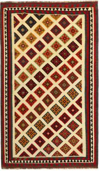 Kilim Fars Heritage 297x165