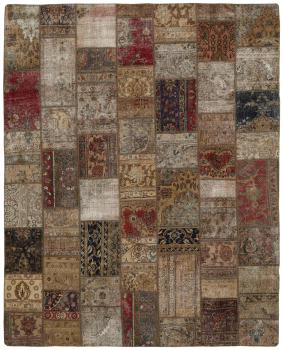 Patchwork 309x250