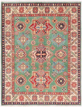 Kazak 199x156