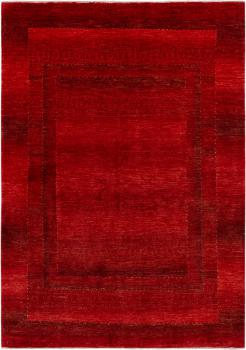 Perser Gabbeh Loribaft Essence 236x167