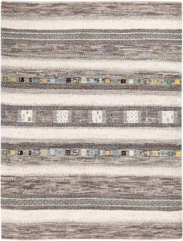 Persia Gabbeh Loribaft Tabiibaft 199x152