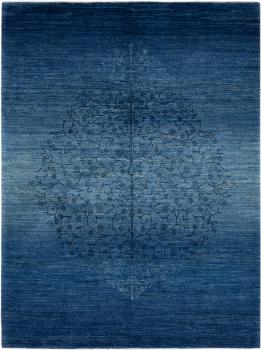 Perski Gabbeh Loribaft Essence 208x154
