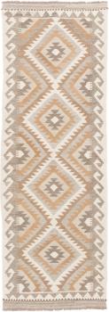 Kilim Afegão Heritage 199x67