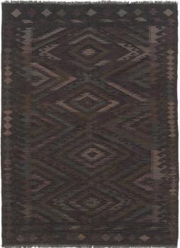 Kilim Afegão Heritage 196x147