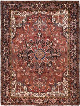 Heriz 345x257