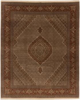 Indo Tabriz 306x254