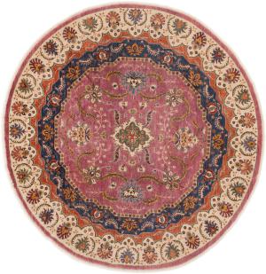 Kazak 239x246