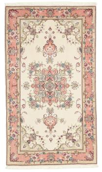 Tabriz 50Raj 129x75
