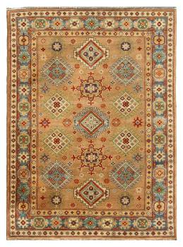 Kazak Ghazni 181x121