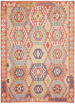 Kelim Afghan 247x185