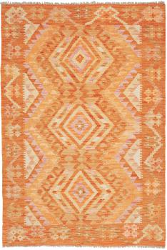 Κιλίμ Afghan 151x103