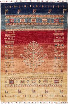 Design Arijana 178x115