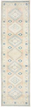 Kazak 301x53