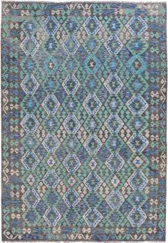Kelim Afghan Heritage 302x209