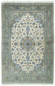 Kashan 220x143