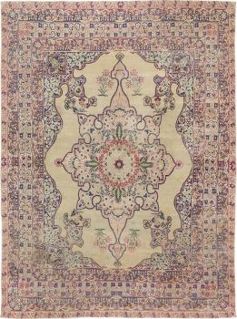 Kerman Lavar Antique 371x276