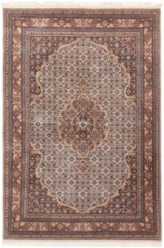 Indo Bidjar 251x166