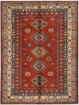 Kazak Ghazni 201x152