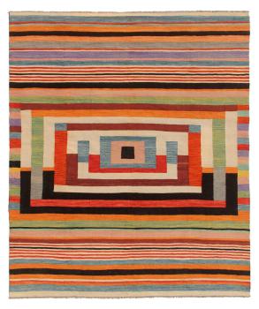 Kilim Afghan Edition 298x246
