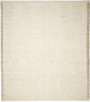 Berber Maroccan 295x261