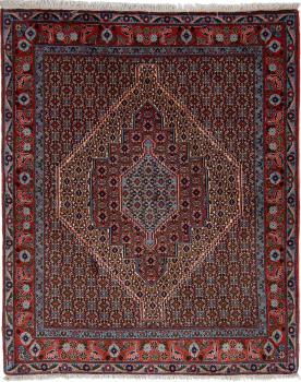 Sanandaj 152x121