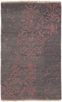 Sindhi 91x59