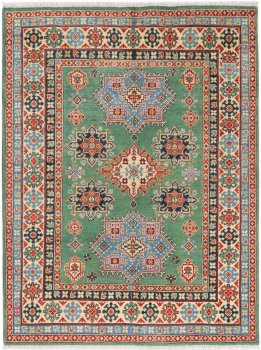 Kazak 201x157