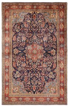 Sarough Sherkat 207x129