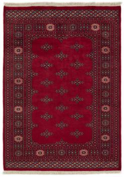 Pakistan Buchara 2ply 193x138