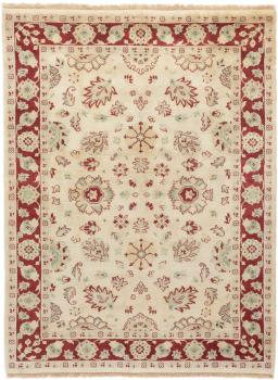 Indo Tabriz 226x168