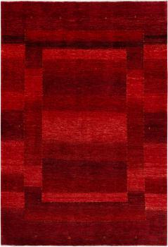 Perser Gabbeh Loribaft Essence 244x171
