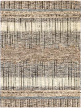 Perser Gabbeh Loribaft Natura 196x149